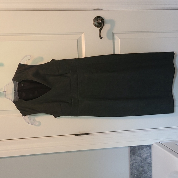 Esprit sleeveless dress NWOT - Picture 1 of 8